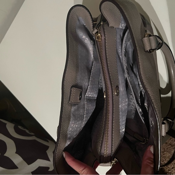 Kate spade Crossbody - Picture 2 of 2